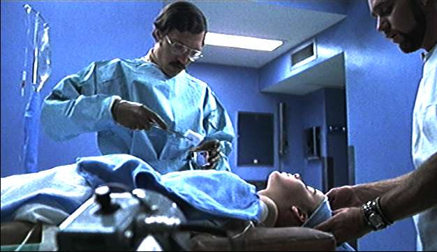 Bart in Exorcist (4)